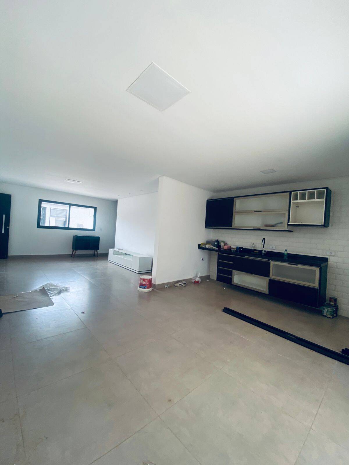 #5 - Casa para Venda em Cajamar - SP