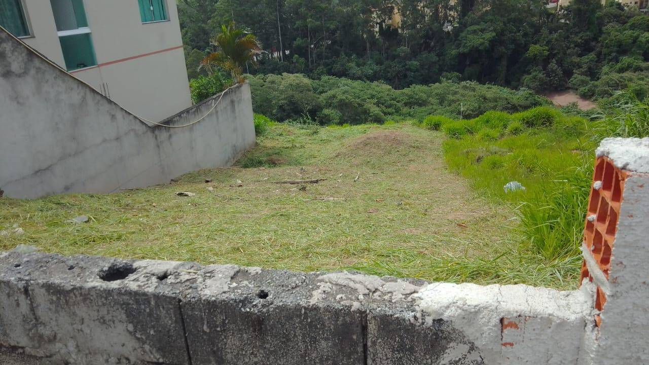 #12 - Área para Venda em Cajamar - SP