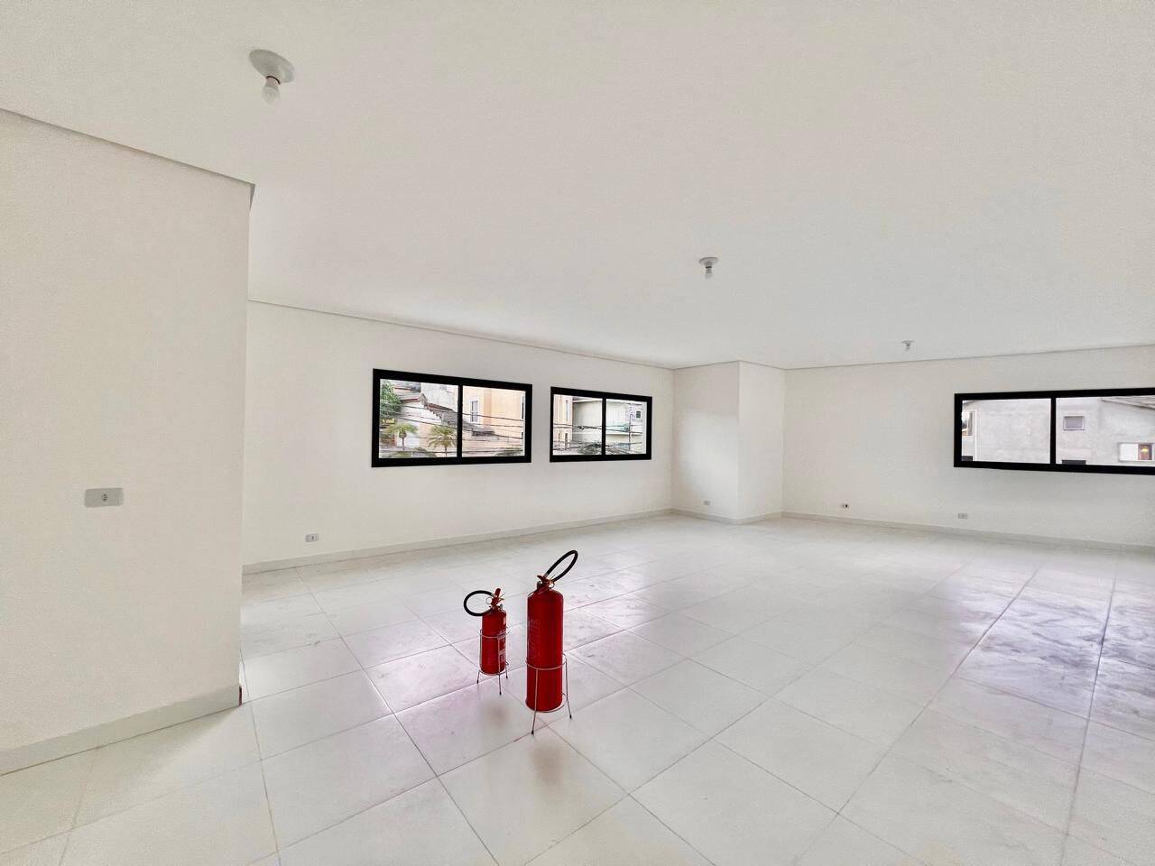 #26 - Apartamento para Locação em Cajamar - SP
