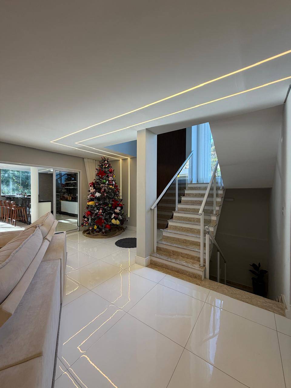 #2 - Casa para Venda em Santana de Parnaíba - SP