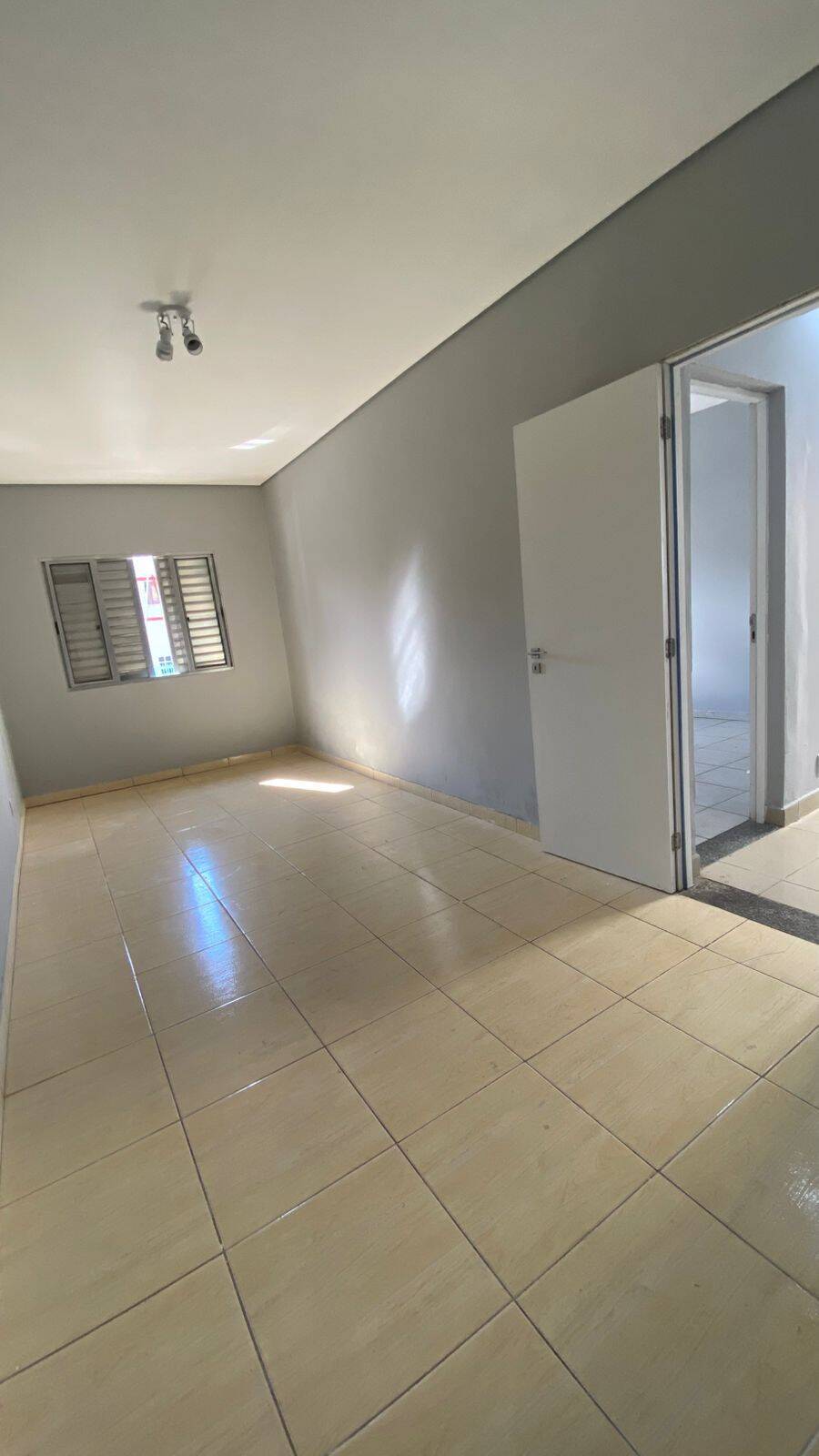 #30 - Casa para Locação em Santana de Parnaíba - SP