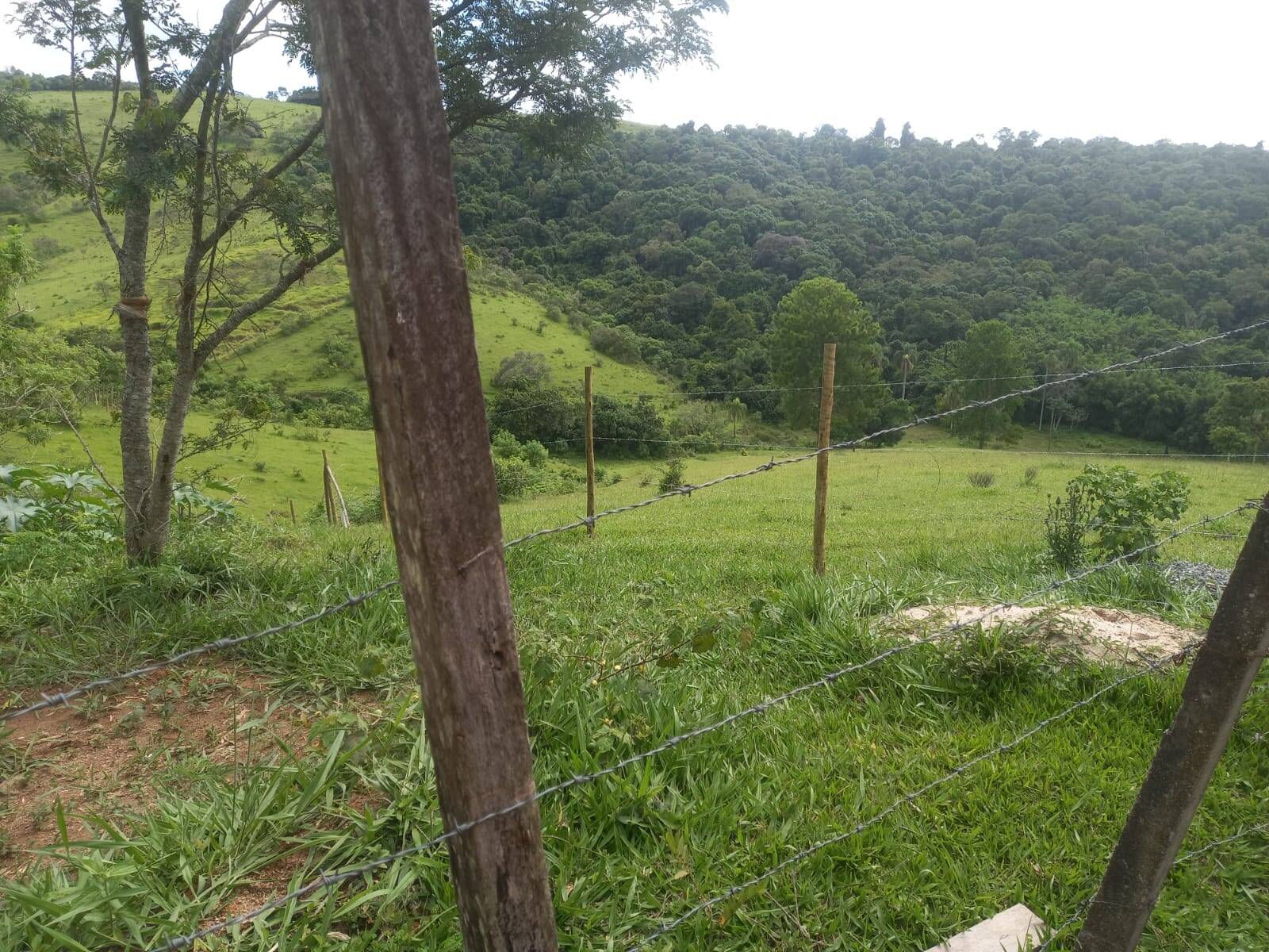 #31 - Área para Venda em Santana de Parnaíba - SP