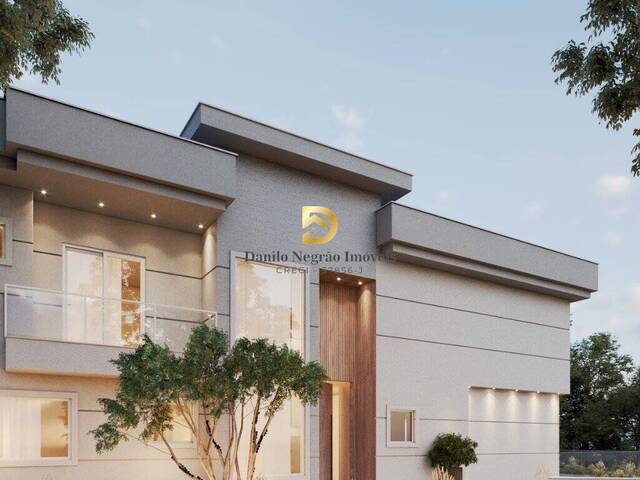 Venda em Suru - Santana de Parnaíba