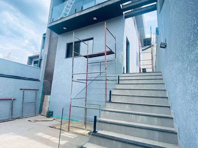 Venda em Portais (Polvilho) - Cajamar