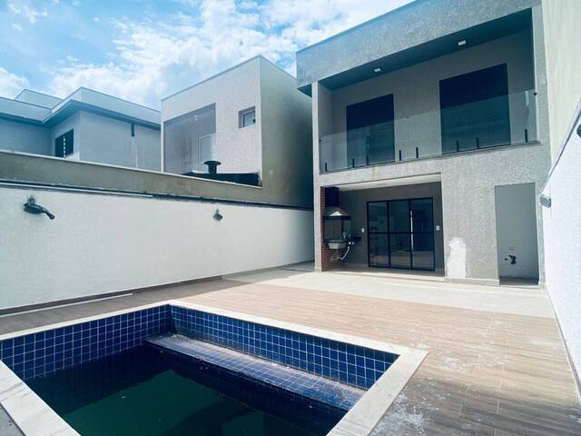 Venda em Portais (Polvilho) - Cajamar