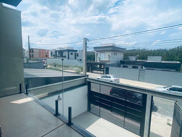 #5 - Casa para Venda em Cajamar - SP - 3