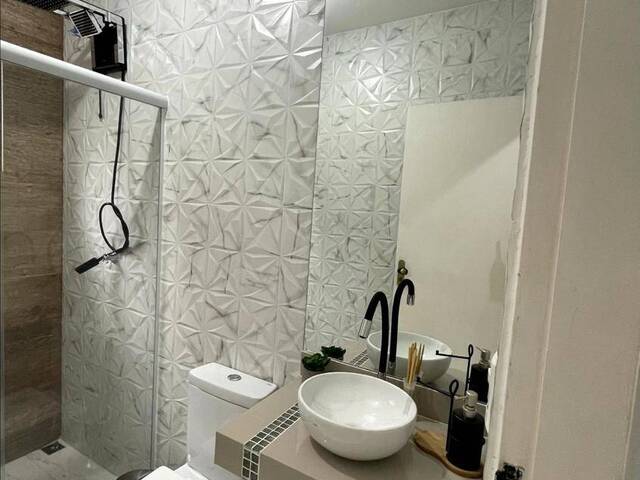 #7 - Casa para Venda em Cajamar - SP - 3