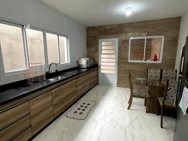 Venda em São Luiz (Polvilho) - Cajamar