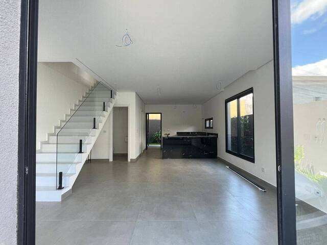 #8 - Casa para Venda em Barueri - SP - 3