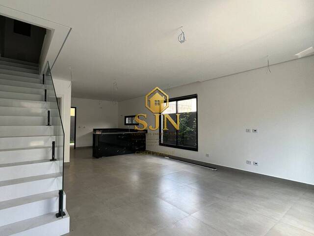 #8 - Casa para Venda em Barueri - SP - 3