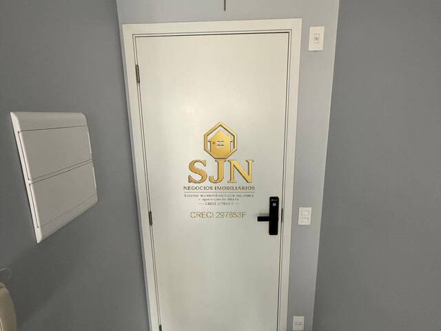 Apartamento para Venda em Barueri - 5