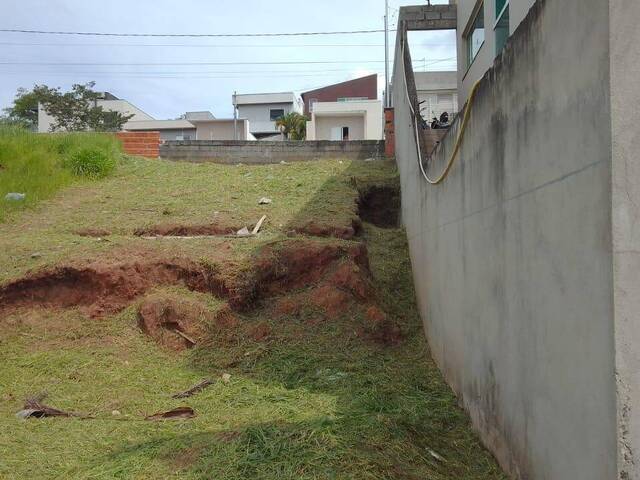 Venda em Portais (Polvilho) - Cajamar
