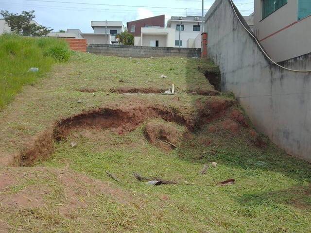 #12 - Área para Venda em Cajamar - SP - 3