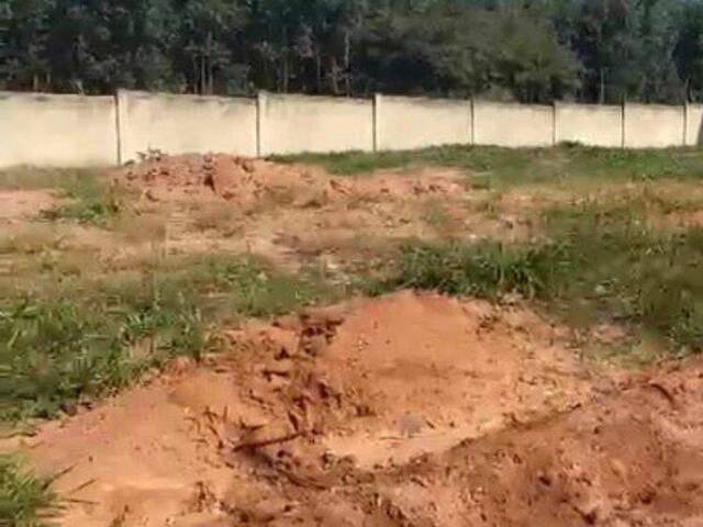 #14 - Área para Venda em São Paulo - SP - 2