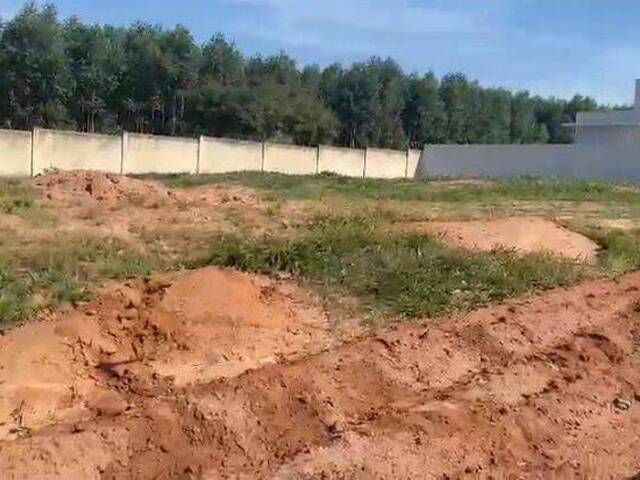 #14 - Área para Venda em São Paulo - SP - 3