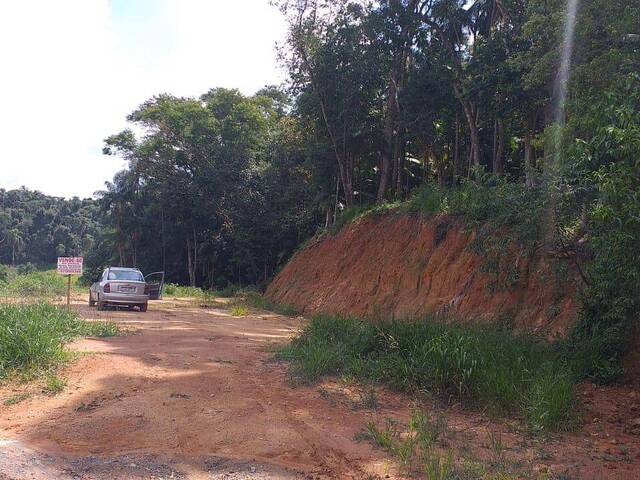 #15 - Área para Venda em Cajamar - SP - 2