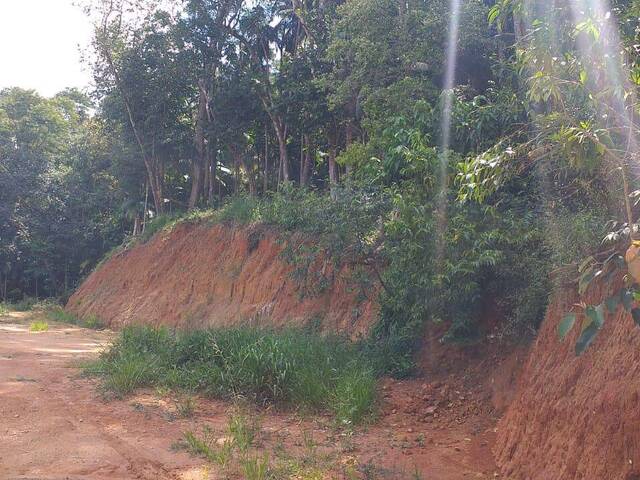 #15 - Área para Venda em Cajamar - SP - 3