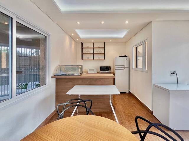 Venda em Portais (Polvilho) - Cajamar