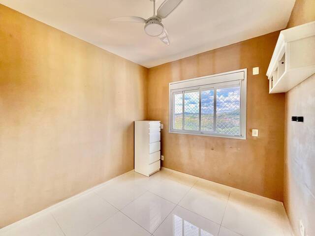 #17 - Apartamento para Venda em Santana de Parnaíba - SP - 3