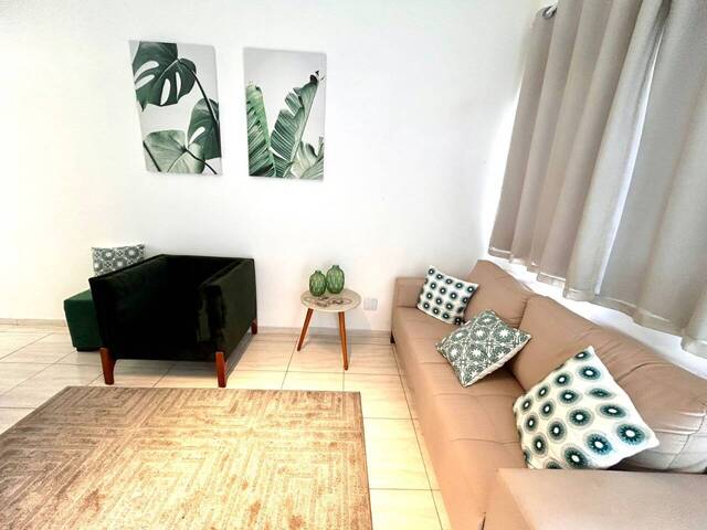 #18 - Casa para Venda em Santana de Parnaíba - SP - 3