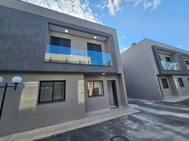 #19 - Casa para Venda em Santana de Parnaíba - SP - 2