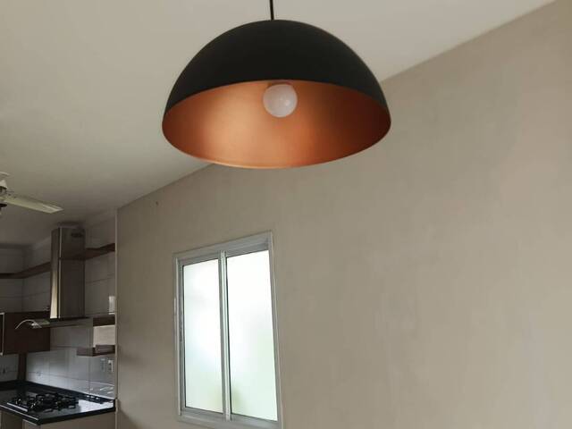 #20 - Casa para Venda em Santana de Parnaíba - SP - 3