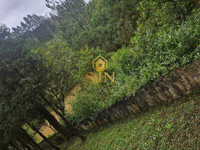 Chácara para Venda em Embu-Guaçu - 4