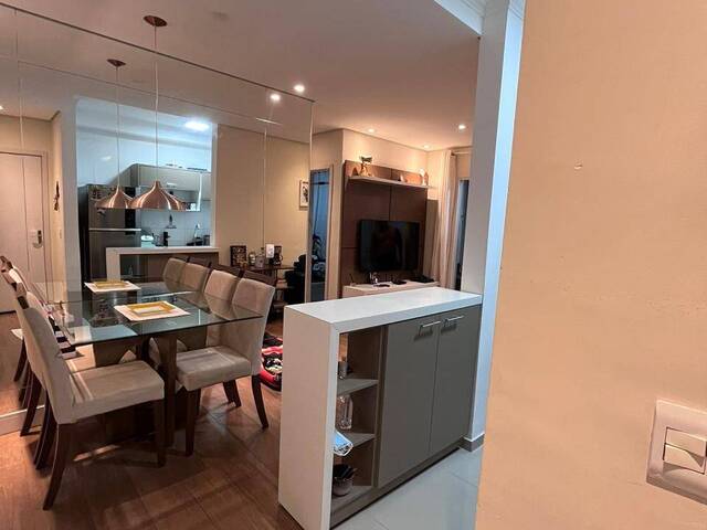 #23 - Apartamento para Venda em São Paulo - SP - 3