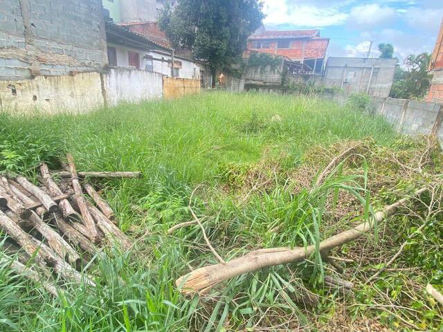 #11 - Área para Venda em São Paulo - SP - 3