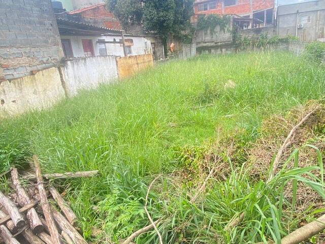 #11 - Área para Venda em São Paulo - SP - 2