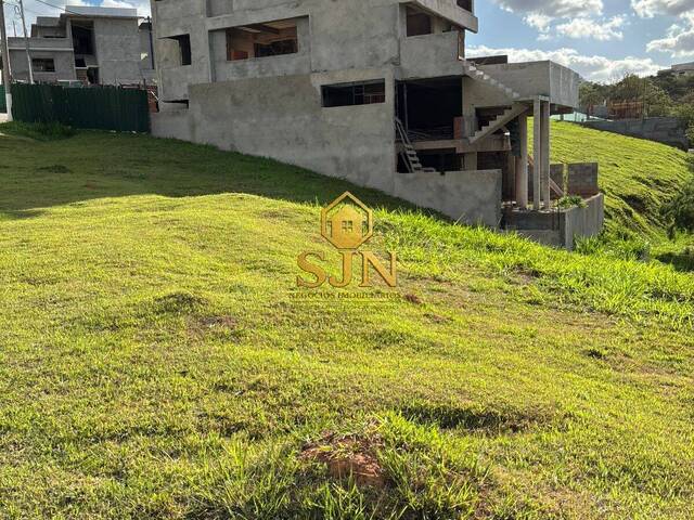 #10 - Área para Venda em Santana de Parnaíba - SP - 3