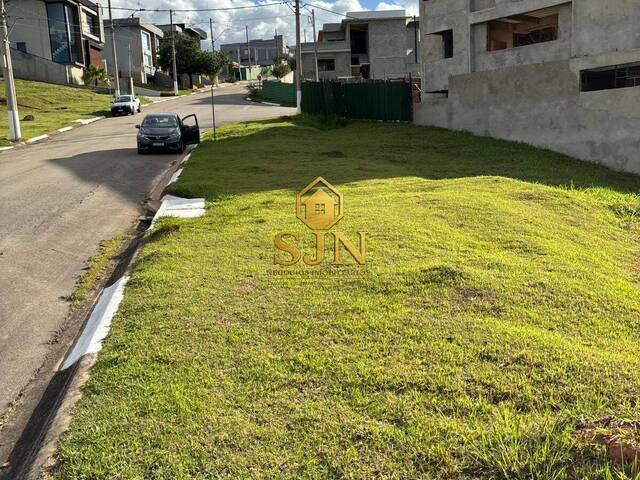 Venda em Sítio do Morro - Santana de Parnaíba