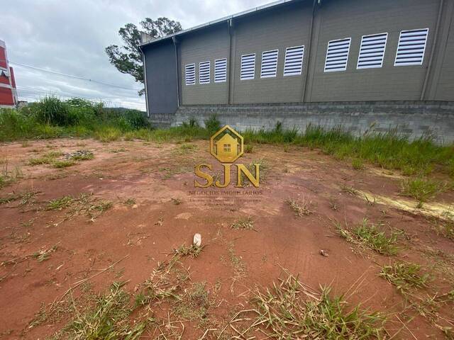 Área para Venda em Santana de Parnaíba - 2