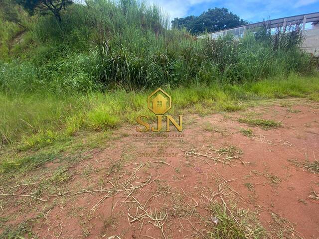 Área para Venda em Santana de Parnaíba - 5