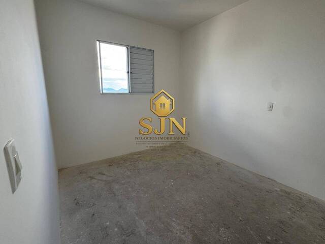 Apartamento para Venda em Santana de Parnaíba - 5