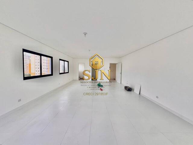 Apartamento para Locação em Cajamar - 2