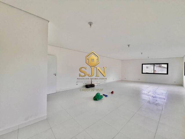 Apartamento para Locação em Cajamar - 5