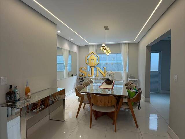 #2 - Casa para Venda em Santana de Parnaíba - SP - 3