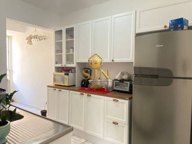Apartamento para Venda em São Paulo - 3
