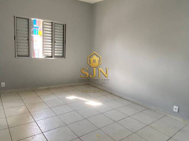 Casa para Locação em Santana de Parnaíba - 3