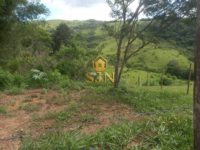 Área para Venda em Santana de Parnaíba - 2
