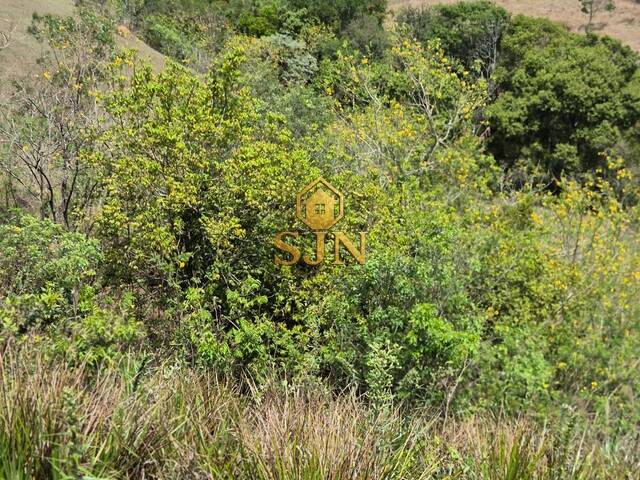 Área para Venda em Santana de Parnaíba - 5