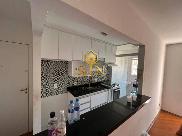 Apartamento para Venda em Cajamar - 5