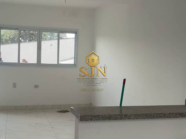 Casa para Venda em Cajamar - 5