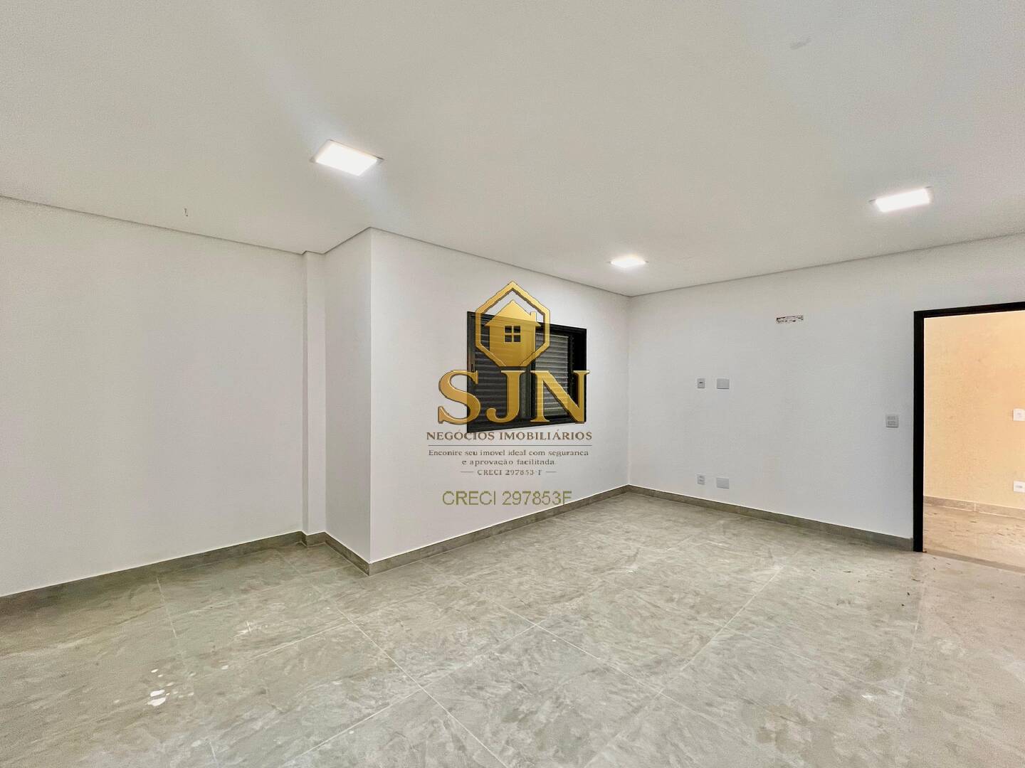 Casa, 3 quartos, 300 m² - Foto 7