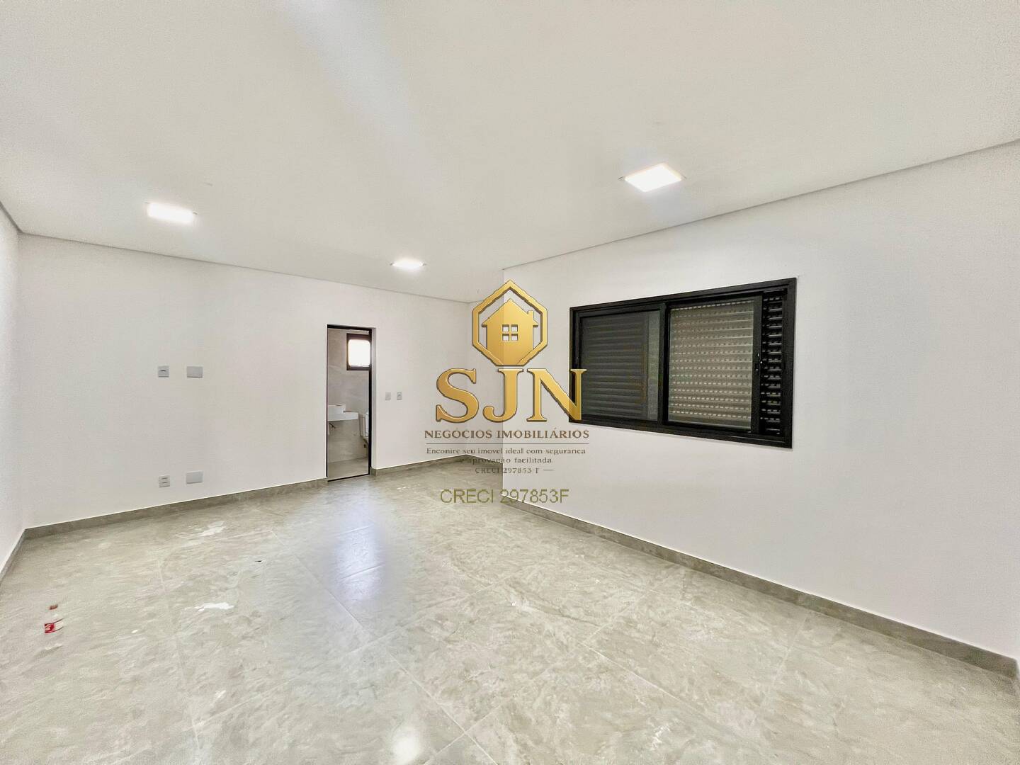 Casa, 3 quartos, 300 m² - Foto 8