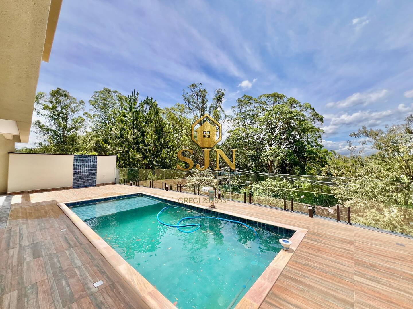Casa, 3 quartos, 300 m² - Foto 3