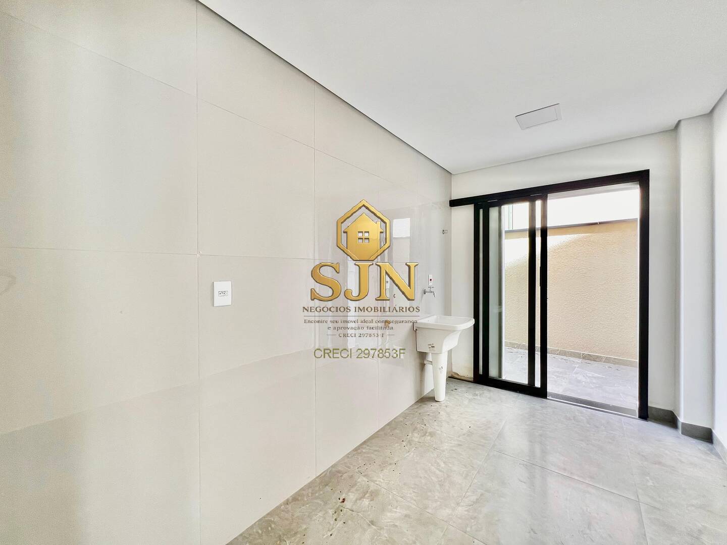 Casa, 3 quartos, 300 m² - Foto 11