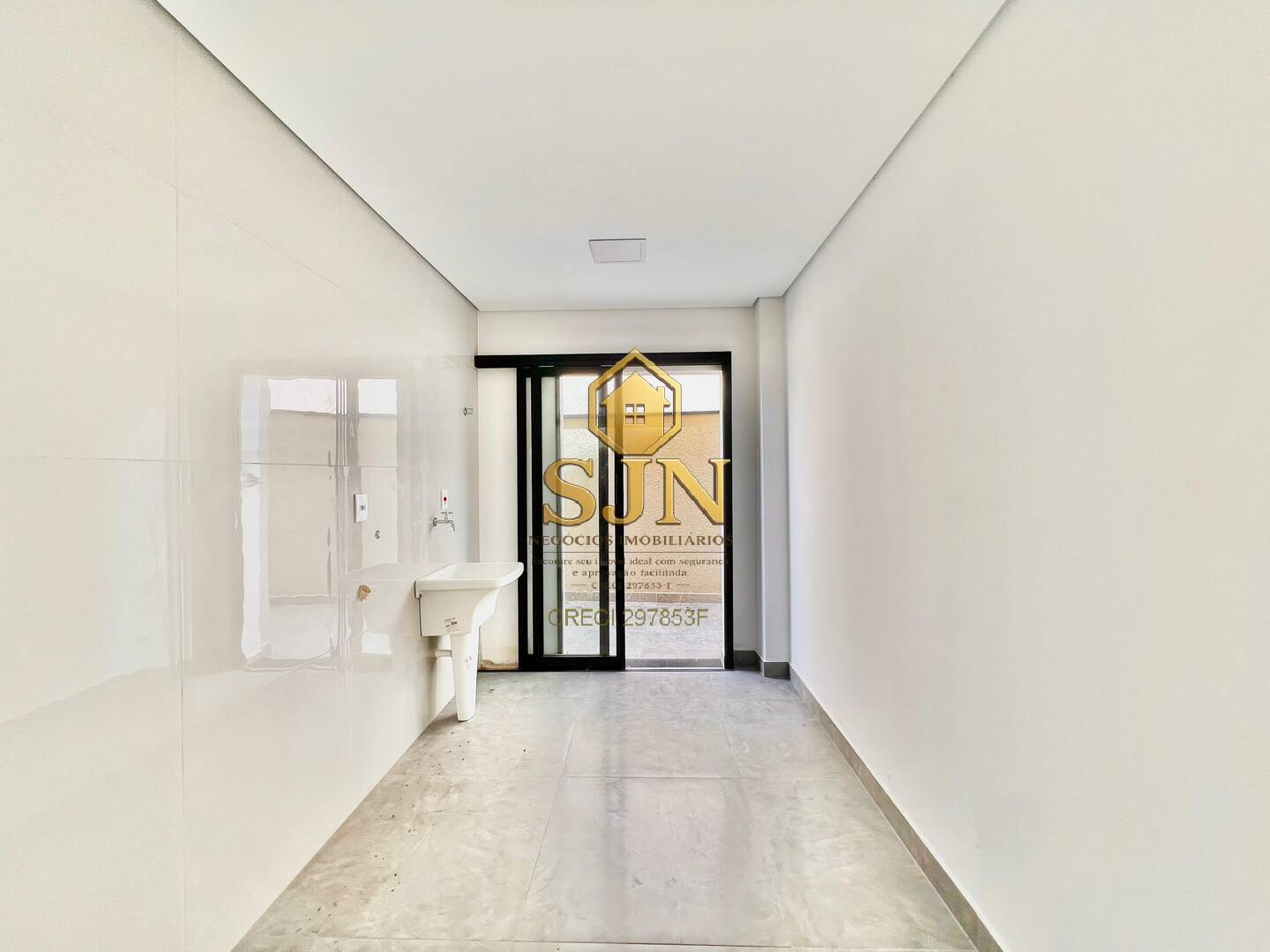 Casa, 3 quartos, 300 m² - Foto 12