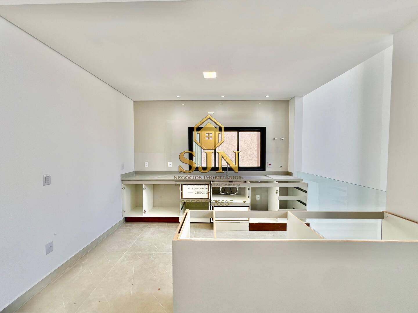 Casa, 3 quartos, 300 m² - Foto 13